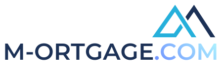 M-ortgage.com